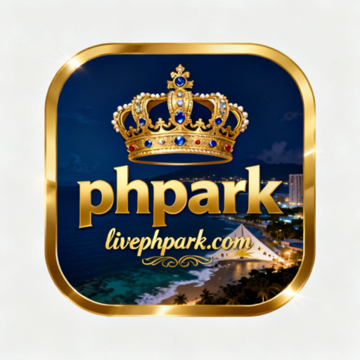 phpark