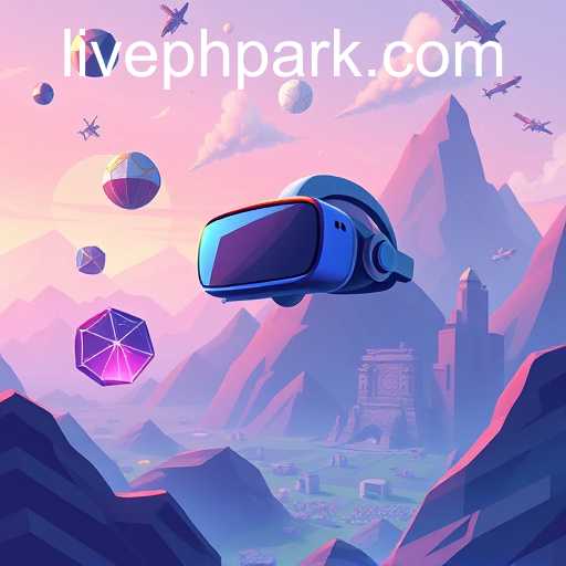 Digital Evolution in Gaming: The Rise of PHPark