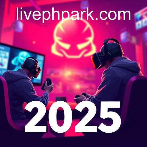 Emerging Trends in Online Gaming