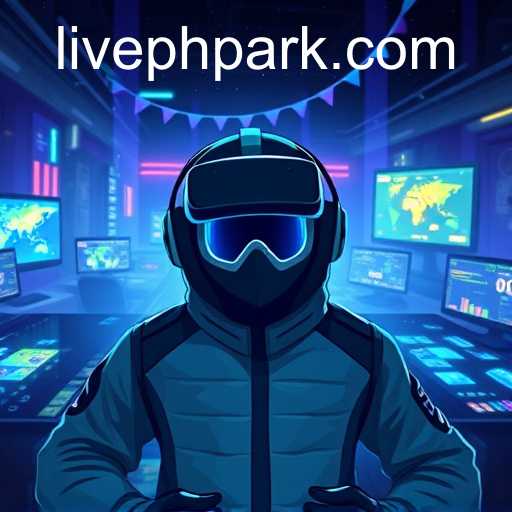 Emerging Trends in Online Gaming