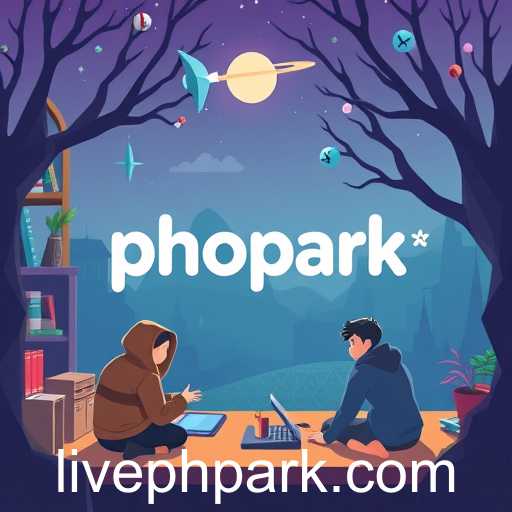 Revolutionizing English Learning Through Dynamic Gaming