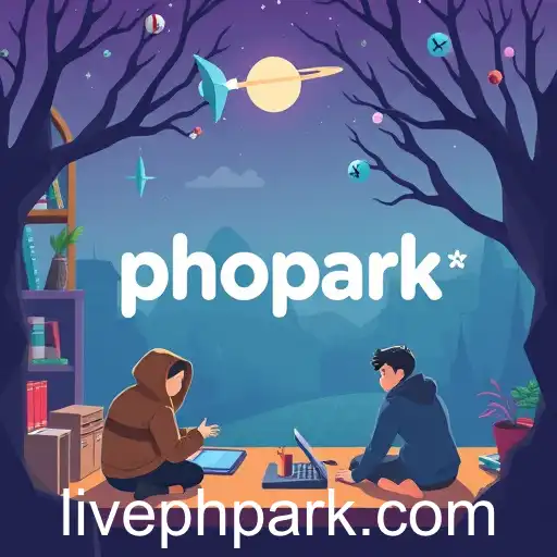 Revolutionizing English Learning Through Dynamic Gaming