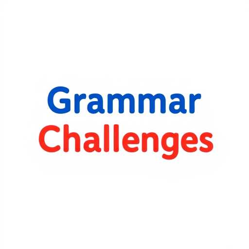 The Evolution of Online Gaming: A Look at 2025