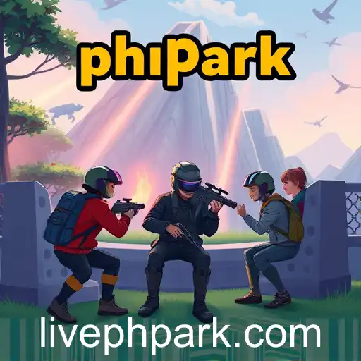 Exploring the Digital Renaissance of Online Gaming