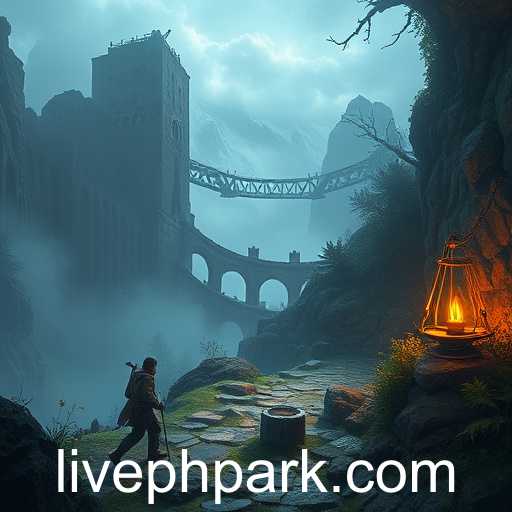 Gaming Trends and Innovations at phpark