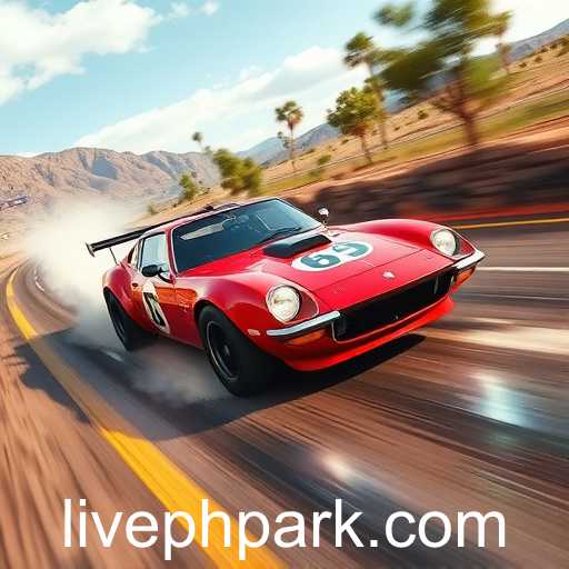 Phpark Revolutionizes Online Gaming Experience