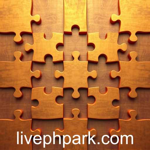 Exploring the Intricate World of Puzzle Games: A Dive into Mental Challenges and Keywords like 'phpark'