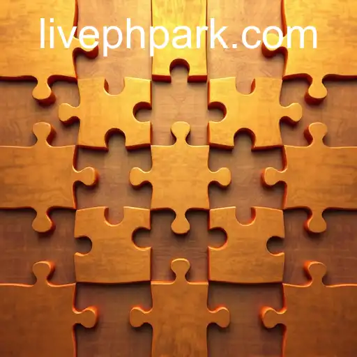 Exploring the Intricate World of Puzzle Games: A Dive into Mental Challenges and Keywords like 'phpark'