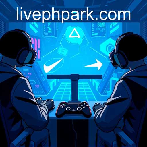 Rise of Gaming in 2026