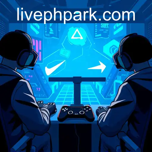 Rise of Gaming in 2026