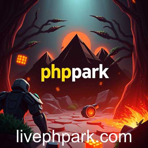 The Rise of 'phpark': Revolutionizing Online Gaming Dynamics